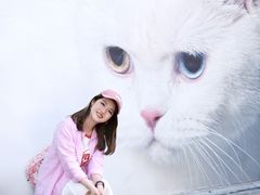 -方浜中路45弄小区