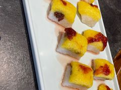 -紫泥369粗粮季(鼓楼店)