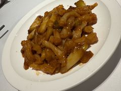 -金春禧(世茂国际广场店)