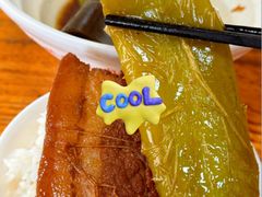 -清河老苏把子肉