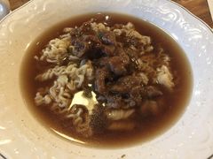 -翠华餐厅(湾仔店)