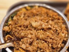-柳州肥姨妈大骨螺蛳粉(双阳路店)