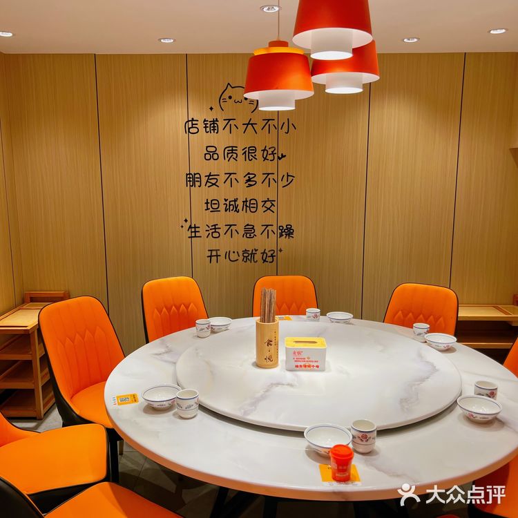 深圳人的笨萝卜🥳闭眼点都好吃