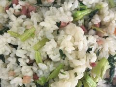 android_upload_pic-西湾土八灶· 旺山老字号农家菜