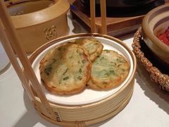 -话梅·客家小厨(东门店)