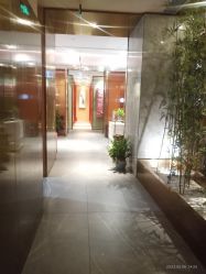 -盘子女人坊古装写真摄影(南京总店)