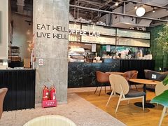 -Wagas沃歌斯(环贸店)
