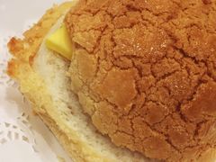 -壹间茶餐厅(天娱广场店)