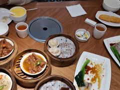 -古韵轩·江浙融合菜(梁溪店)
