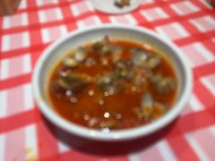 -龙虾当家·大排档(红谷滩五中店)