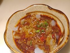 -谭家弄堂(亚欧商厦店)