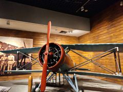 -柳州工业博物馆