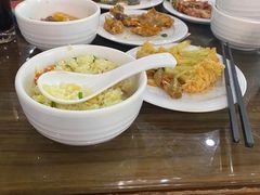 -在水一方商务休闲会所
