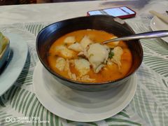 -蕉叶·广州明星泰国菜(黑金冠保利广场店)