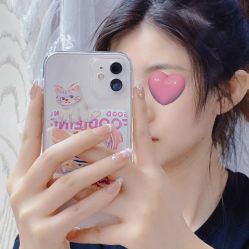 -Halo美甲美睫