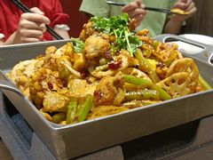 -精悦蓉(正大乐城店)