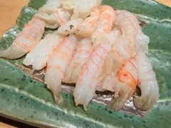 -Minase水濑·日料放题(外滩店)
