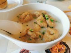 -翠华餐厅(百老汇店)