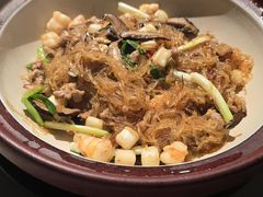 -潮府馆·非遗潮州菜·世纪公园(新国际博览中心店)