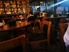 大堂-COMMUNE幻师(十亩地店)