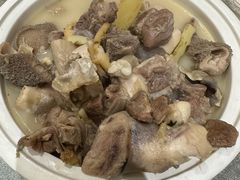 -北海渔村酒楼·粤菜海鲜点心(新华店)