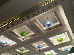-沐王府水会(中欣广场店)