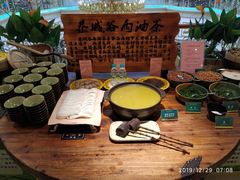 -南宁凤凰宾馆(火车站地铁站店)