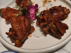 -老友王·南宁特色菜(金汇如意坊店)