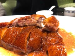 -正斗·港式粤菜(SKLP店)