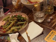 -你又瘦了小酒馆(奥体店)