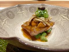 -鮨鳳
