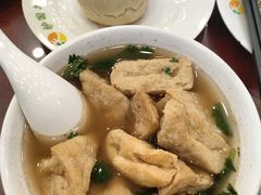 -护国寺小吃(新街口店)