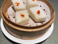 -朴墅(西湖青芝坞店·杭帮菜·家宴.14年的店)