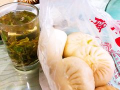 -花园茶楼(兴城西路店)