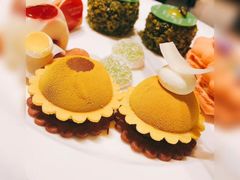 -LV路易威登(王府井半岛酒店)