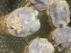 -欧提汗·新疆餐厅·清真(银都路店)