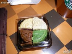 IMGP1360-星巴克臻选(广州东山锦轩店)