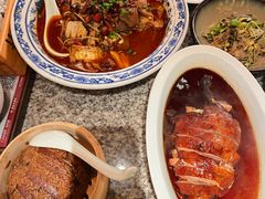 -南京大牌档(壹方天地店)