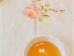 -花城苑广府菜(侨鑫店)
