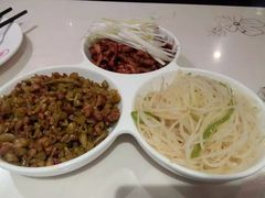 -乐乐餐厅(湘子庙街店)