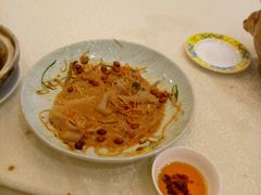 -汇贤府·李氏鲁菜(五棵松店)