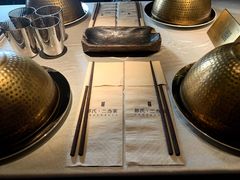 -都氏家DUSJOY(翡翠城店)