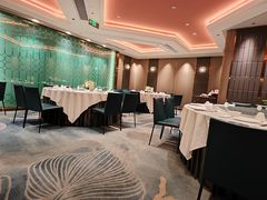 -和苑酒家·一线江景(星寰店)