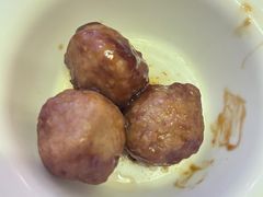 -意卡菲·欢乐聚会餐厅(华侨店)