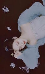 -盘子女人坊古装写真摄影(南京总店)