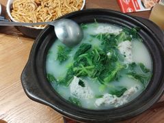 -常来小聚·广州非遗传承餐厅(地王广场店)