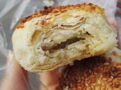 -聚香斋(东关街店)