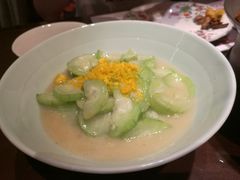 -小隐人家(乐松店)