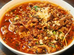 -小柴米·传统江西菜(万寿宫店)