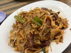 -津津餐室